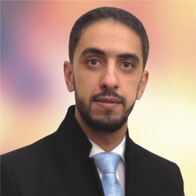 Islam Faisal Bourini